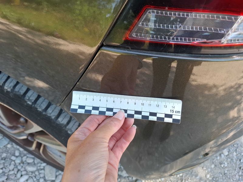 Citroen DS4 1.6 e-HDi SoChic 2013 – снимка на щета 173