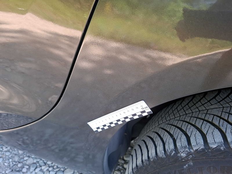 Citroen DS4 1.6 e-HDi SoChic 2013 – снимка на щета 142