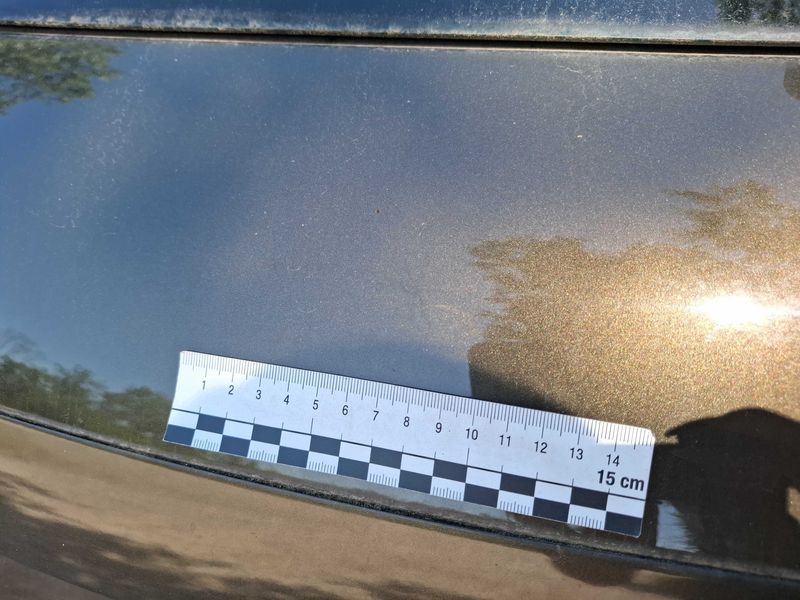Citroen DS4 1.6 e-HDi SoChic 2013 – снимка на щета 183