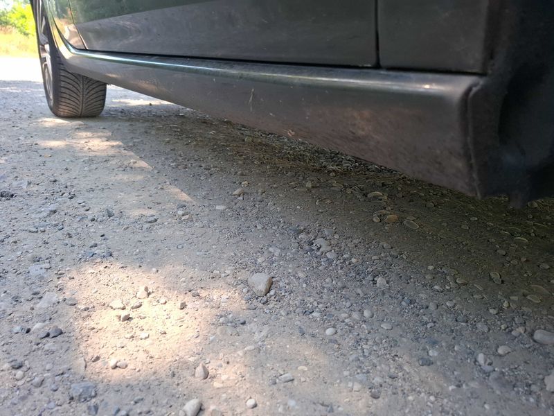 Citroen DS4 1.6 e-HDi SoChic 2013 – снимка на щета 39
