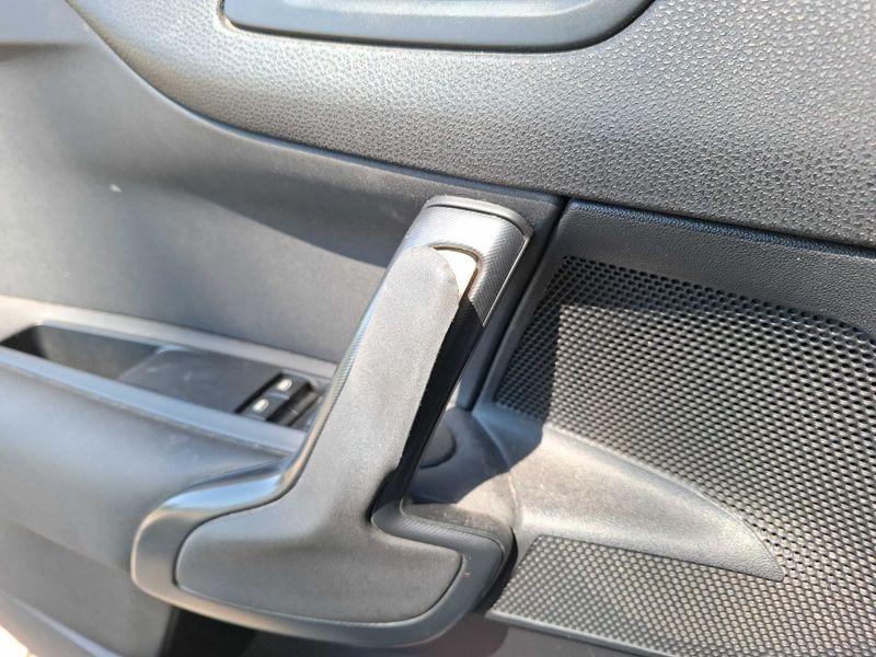 Citroen DS4 1.6 e-HDi SoChic 2013 – снимка на щета 109