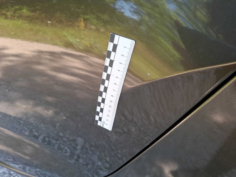 Citroen DS4 1.6 e-HDi SoChic 2013 – снимка на щета 133