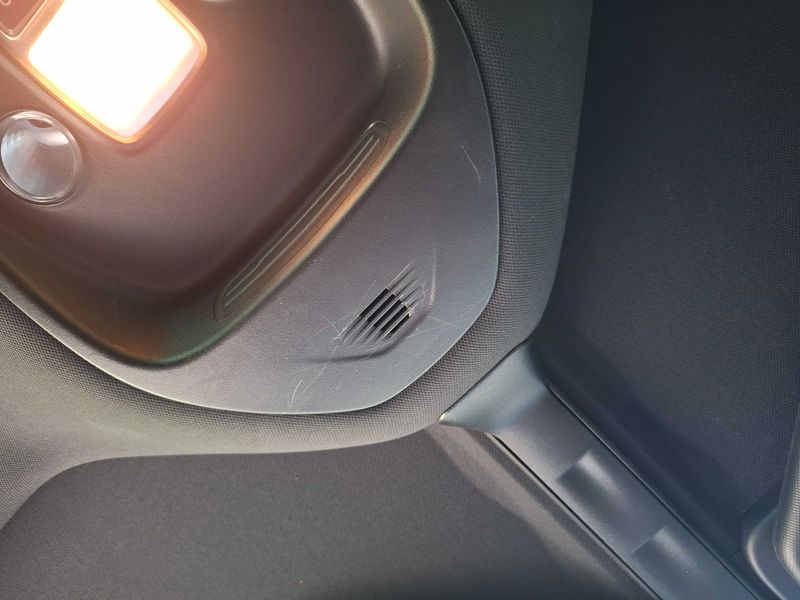Citroen DS4 1.6 e-HDi SoChic 2013 – снимка на щета 115