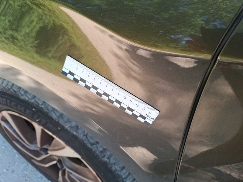 Citroen DS4 1.6 e-HDi SoChic 2013 – снимка на щета 152