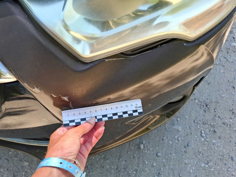 Citroen DS4 1.6 e-HDi SoChic 2013 – снимка на щета 198