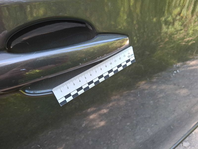 Citroen DS4 1.6 e-HDi SoChic 2013 – снимка на щета 63