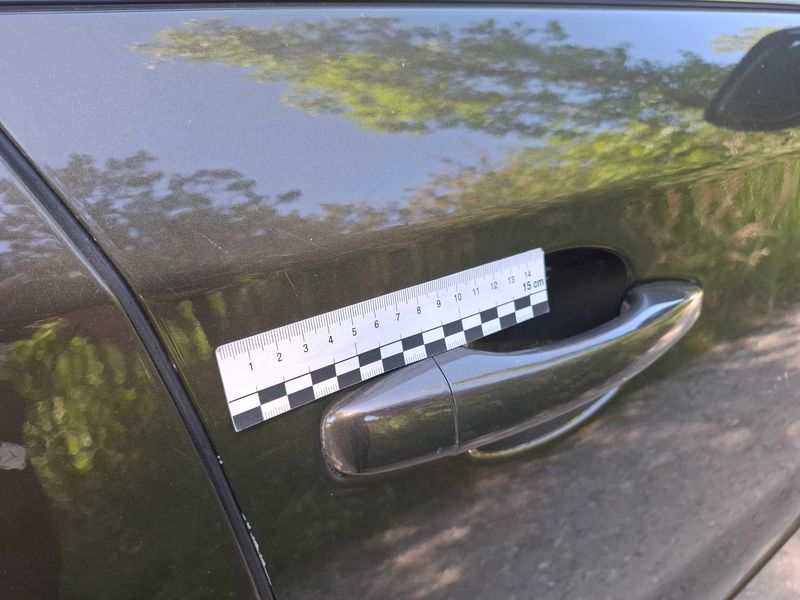 Citroen DS4 1.6 e-HDi SoChic 2013 – снимка на щета 62