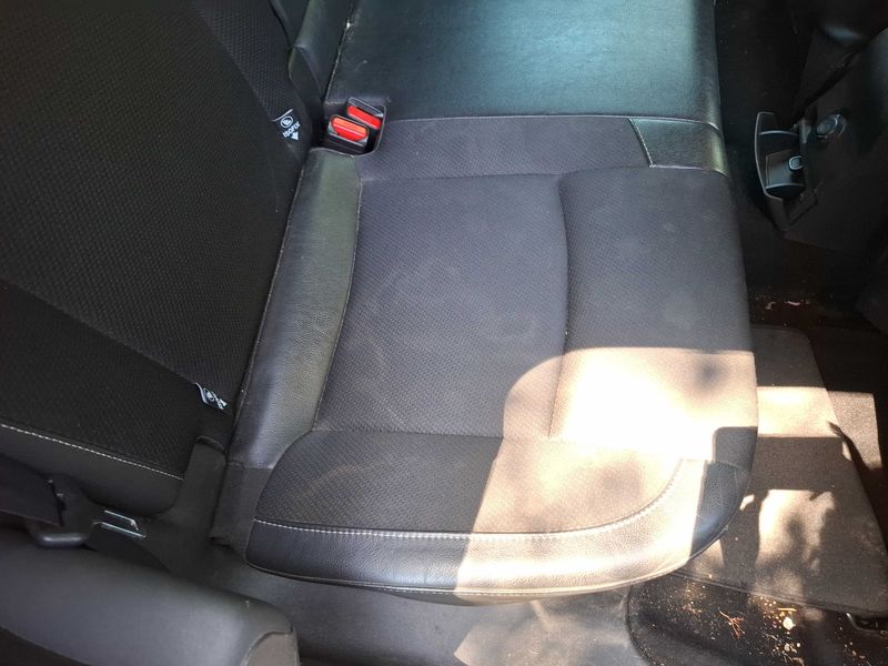 Citroen DS4 1.6 e-HDi SoChic 2013 – снимка на щета 93