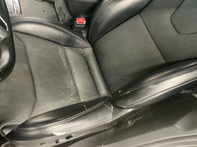 Tesla Model X 75D Dual 2018 – снимка 24