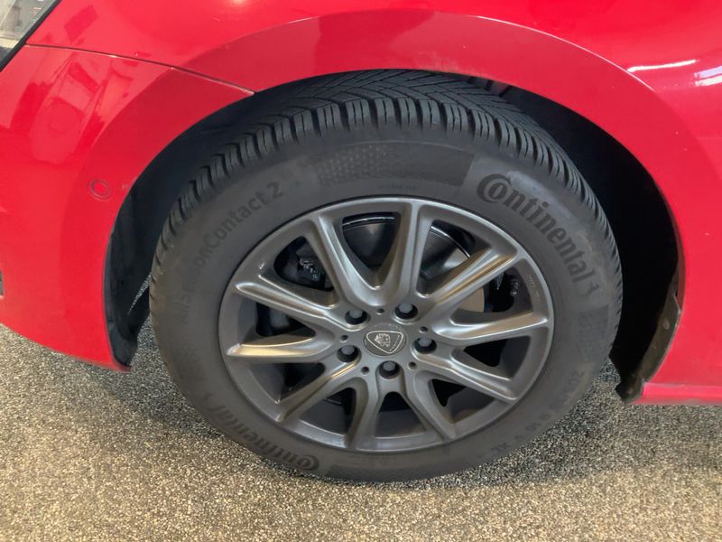 Volkswagen Golf VII 1.4 TSI ACT Comfortline BlueMotion Tech 2013 – снимка 3
