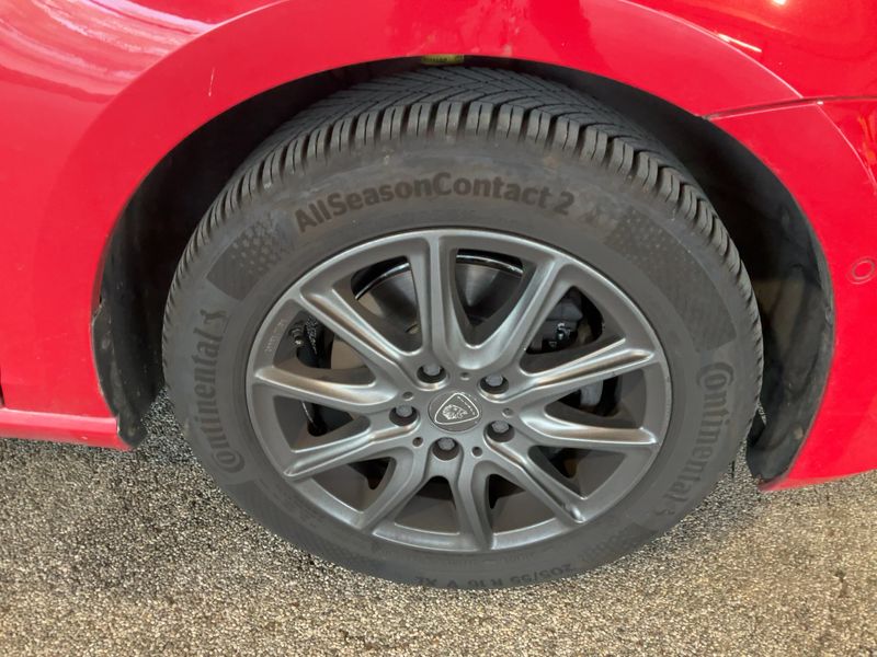 Volkswagen Golf VII 1.4 TSI ACT Comfortline BlueMotion Tech 2013 – снимка 11