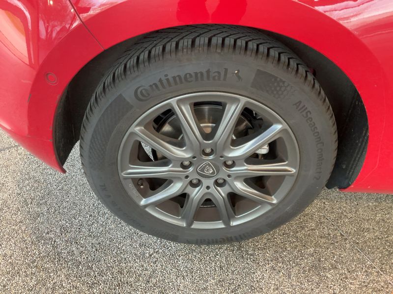 Volkswagen Golf VII 1.4 TSI ACT Comfortline BlueMotion Tech 2013 – снимка 9