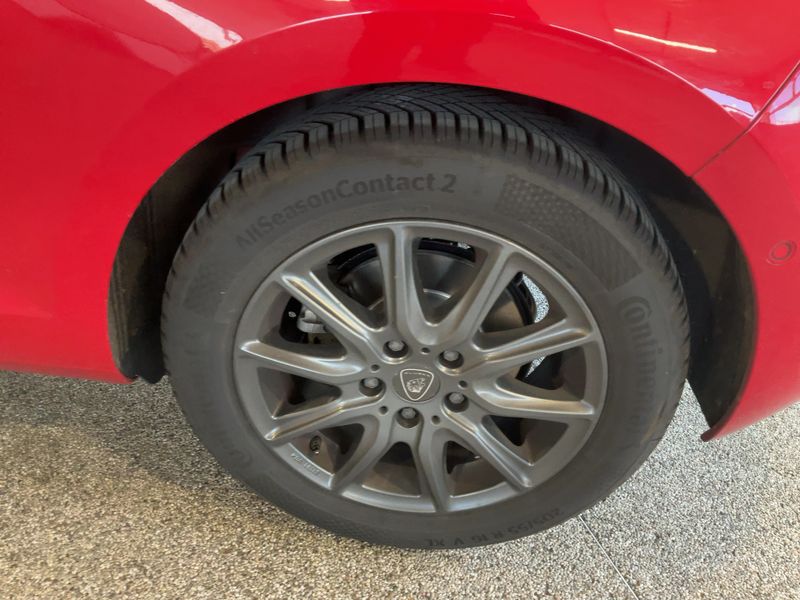 Volkswagen Golf VII 1.4 TSI ACT Comfortline BlueMotion Tech 2013 – снимка 5
