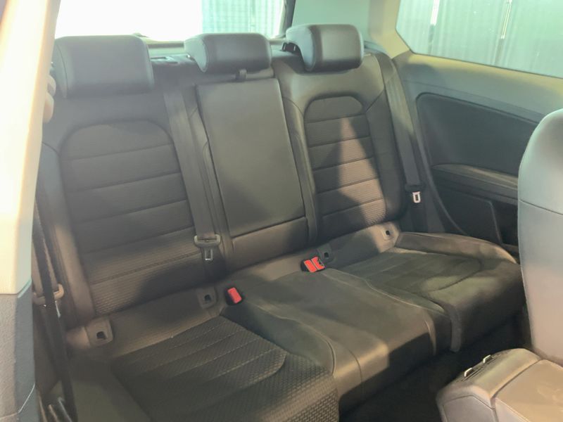 Volkswagen Golf VII 1.4 TSI ACT Comfortline BlueMotion Tech 2013 – снимка 19