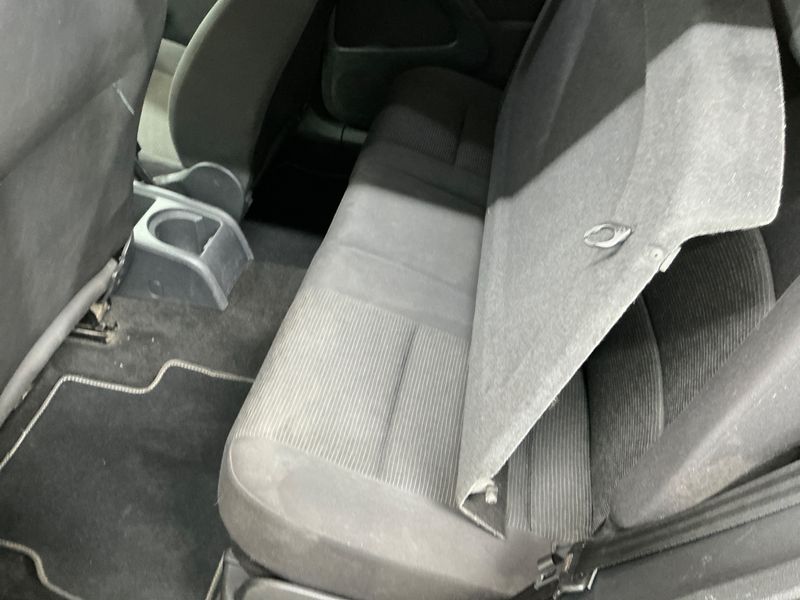 Volkswagen Tiguan 2.0 TDI Trend & Fun BlueMotion Tech 2015 – снимка 42