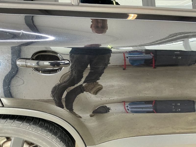 Volkswagen Tiguan 2.0 TDI Trend & Fun BlueMotion Tech 2015 – снимка 25