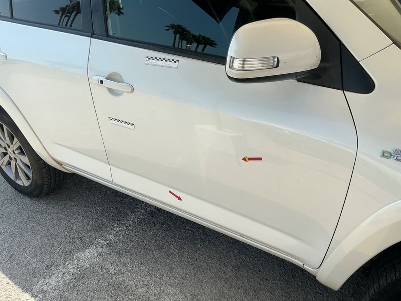 Toyota RAV 4 2.2 D-4D Crossover Exclusive 2012 – снимка 25