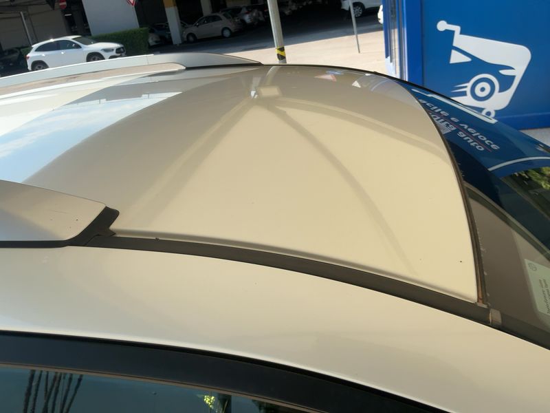 Toyota RAV 4 2.2 D-4D Crossover Exclusive 2012 – снимка 13