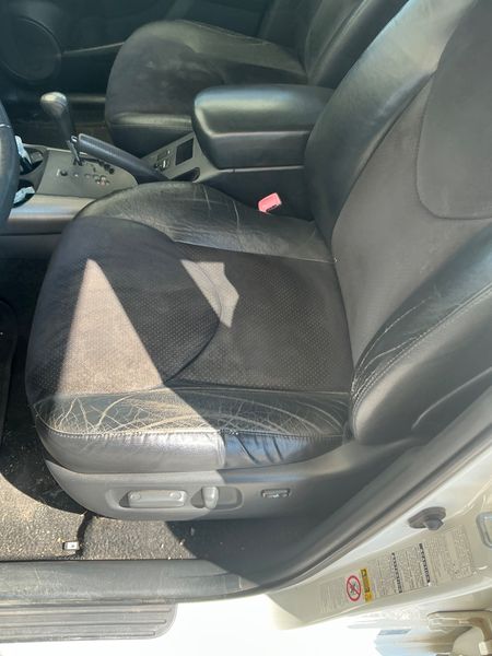 Toyota RAV 4 2.2 D-4D Crossover Exclusive 2012 – снимка 35