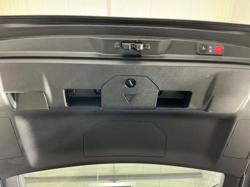 Peugeot 5008 1.5 Blue-HDi GT Line 2018 – снимка 32