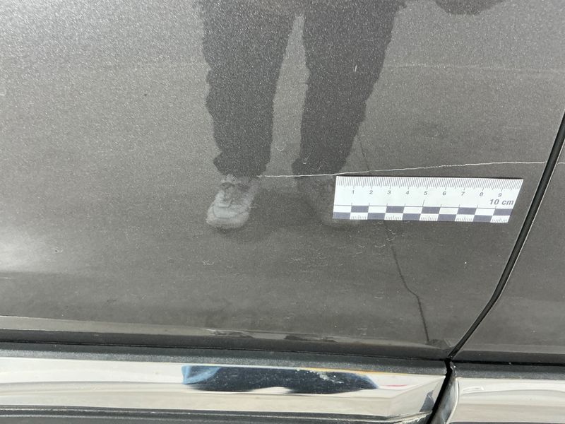 Peugeot 5008 1.5 Blue-HDi GT Line 2018 – снимка 23