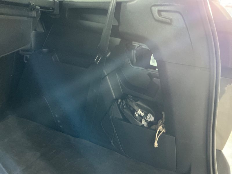 Peugeot 5008 1.5 Blue-HDi GT Line 2018 – снимка 30