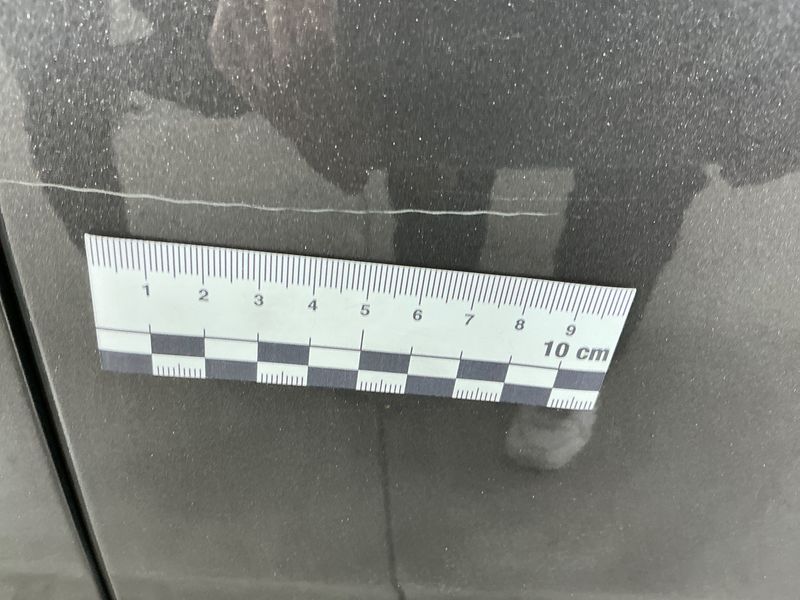 Peugeot 5008 1.5 Blue-HDi GT Line 2018 – снимка 25