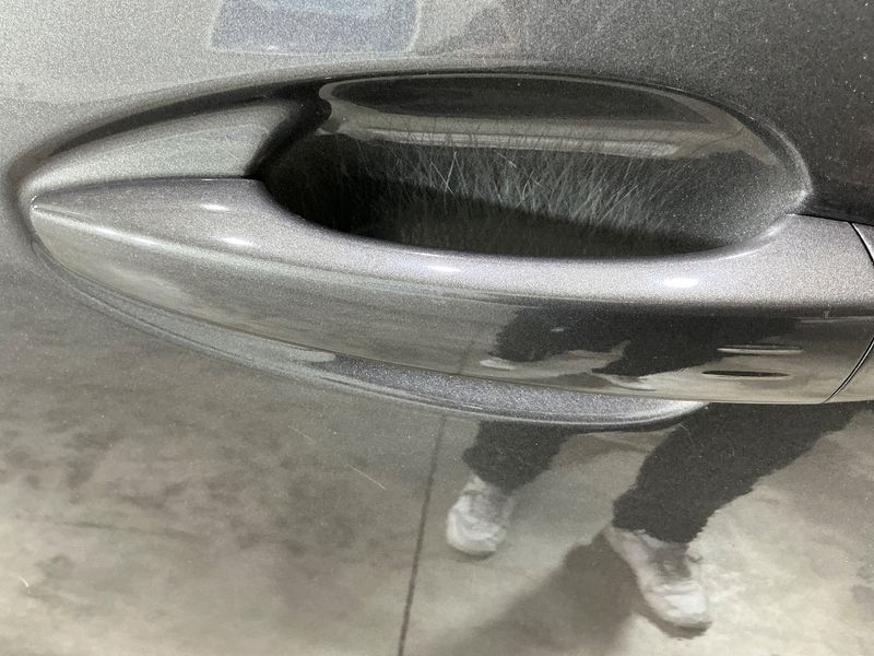 Peugeot 5008 1.5 Blue-HDi GT Line 2018 – снимка 39