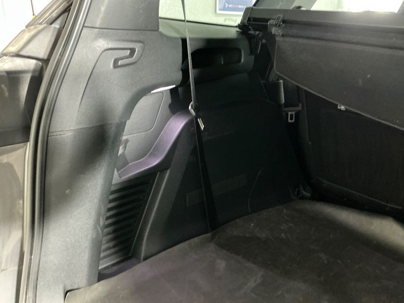 Peugeot 5008 1.5 Blue-HDi GT Line 2018 – снимка 31