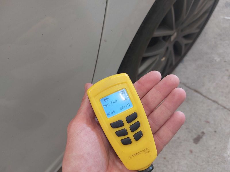 Seat Leon 1.6 TDI I-Tech 2014 – снимка 24