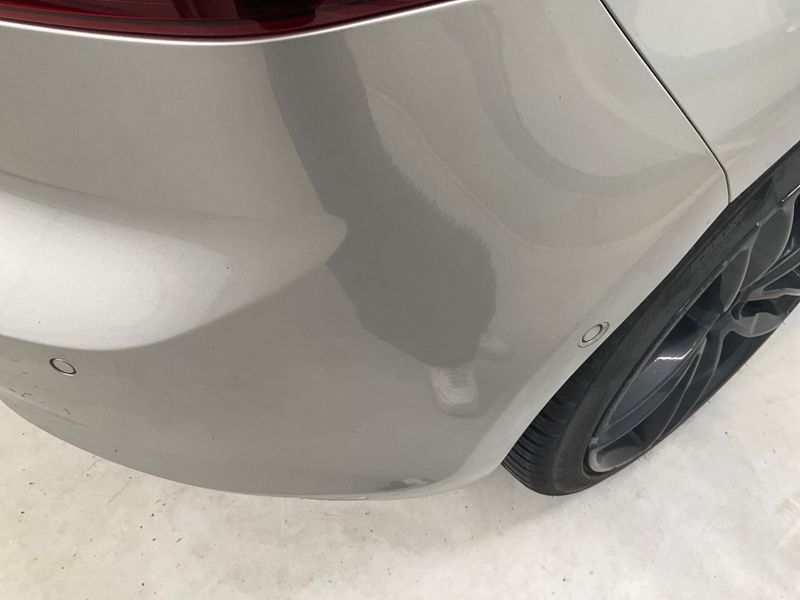 Volkswagen Golf VII 1.4 TSI Comfortline BlueMotion Tech 2013 – снимка 27