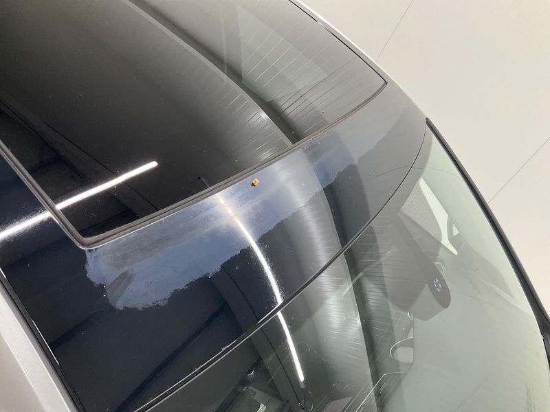 Volkswagen Golf VII 1.4 TSI Comfortline BlueMotion Tech 2013 – снимка 28