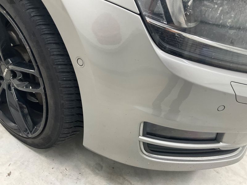 Volkswagen Golf VII 1.4 TSI Comfortline BlueMotion Tech 2013 – снимка 29