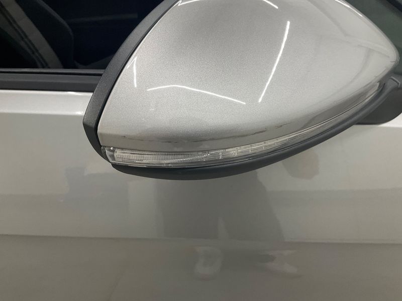 Volkswagen Golf VII 1.4 TSI Comfortline BlueMotion Tech 2013 – снимка 22