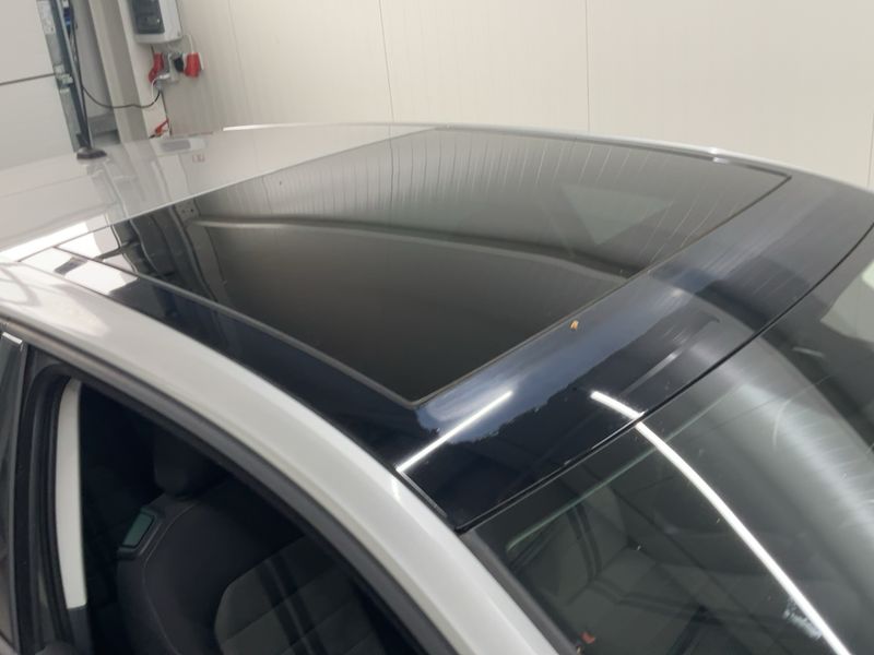Volkswagen Golf VII 1.4 TSI Comfortline BlueMotion Tech 2013 – снимка 13