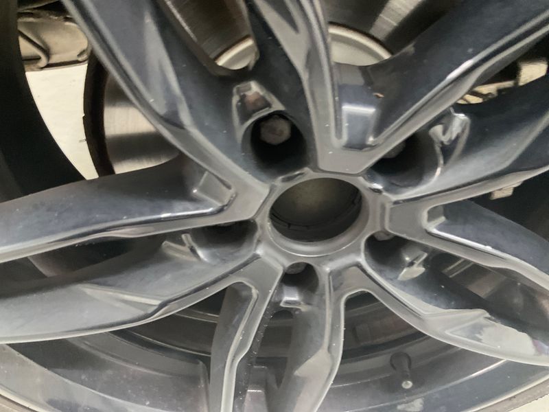 Volkswagen Golf VII 1.4 TSI Comfortline BlueMotion Tech 2013 – снимка 23