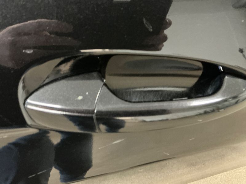Mercedes-Benz E-Klasse E 220 CDI T BlueEfficiency Elegance 2014 – снимка 20