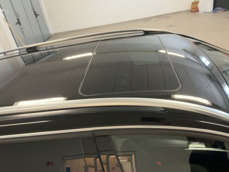Mercedes-Benz E-Klasse E 220 CDI T BlueEfficiency Elegance 2014 – снимка 13