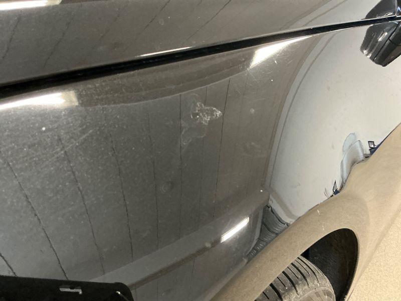 Mercedes-Benz E-Klasse E 220 CDI T BlueEfficiency Elegance 2014 – снимка 24