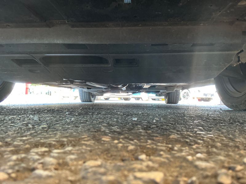 Citroen C4 Grand Picasso 2.0 HDi Exclusive Plus 2010 – снимка 31