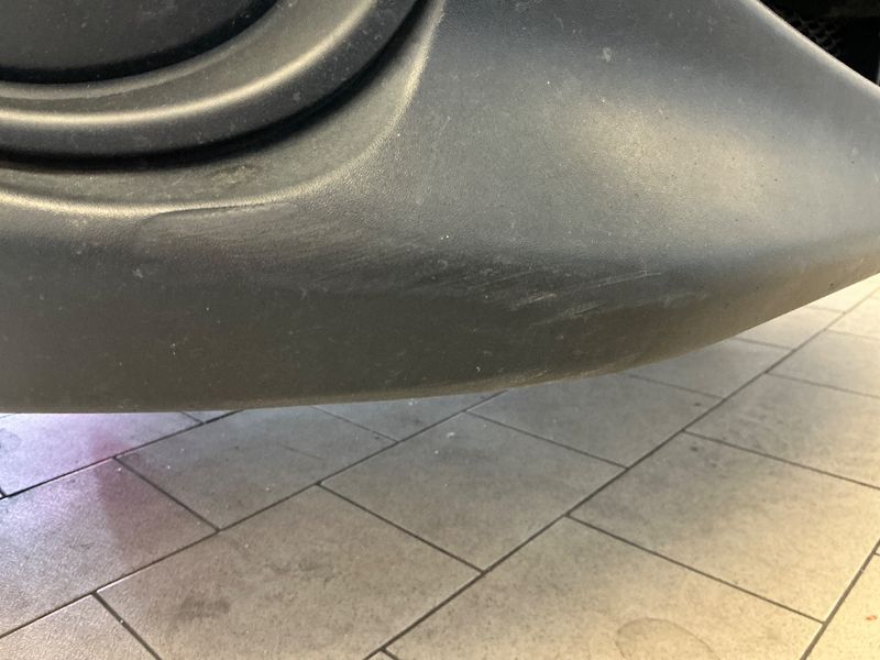Nissan Qashqai 1.2 Visia 2014 – снимка 32