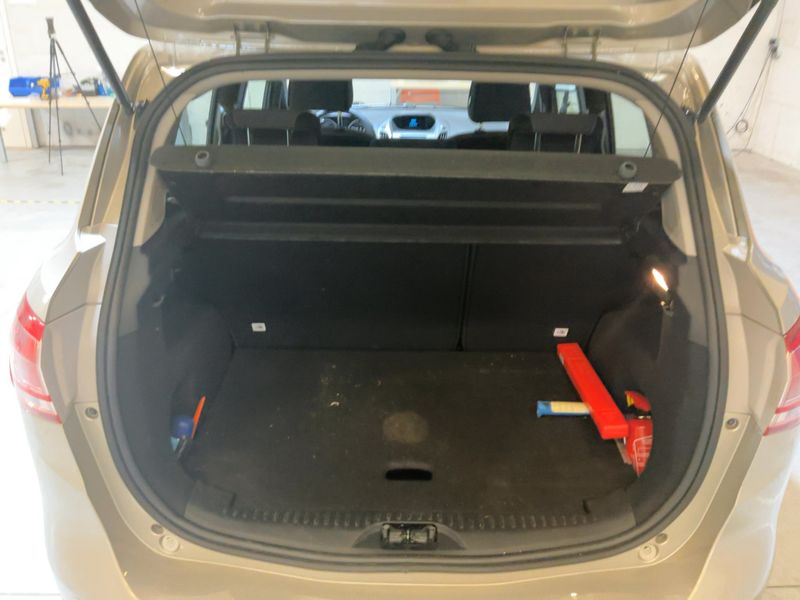 Ford B-Max 1.4 Trend 2013 – снимка 15