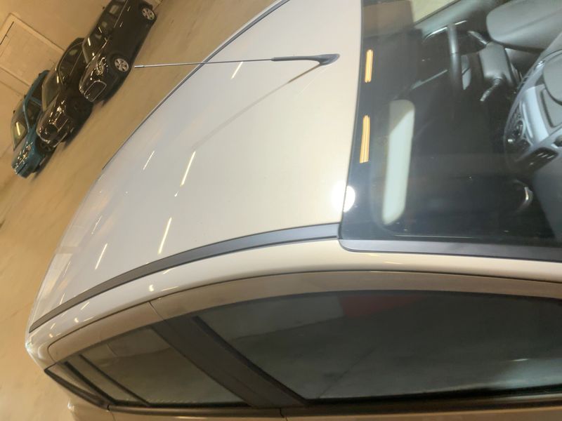 Ford B-Max 1.4 Trend 2013 – снимка 13