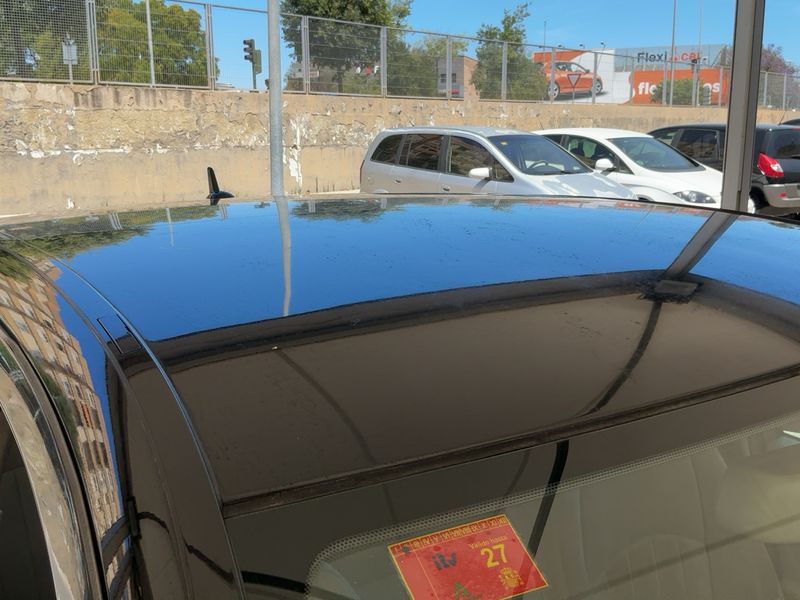 Mercedes-Benz E-Klasse E 280 CDI Elegance 2007 – снимка 13