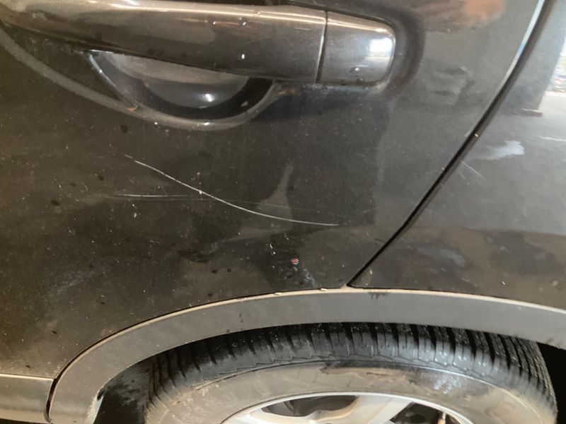 Nissan Qashqai 1.5 Turbodiesel N-Connecta 2016 – снимка 23