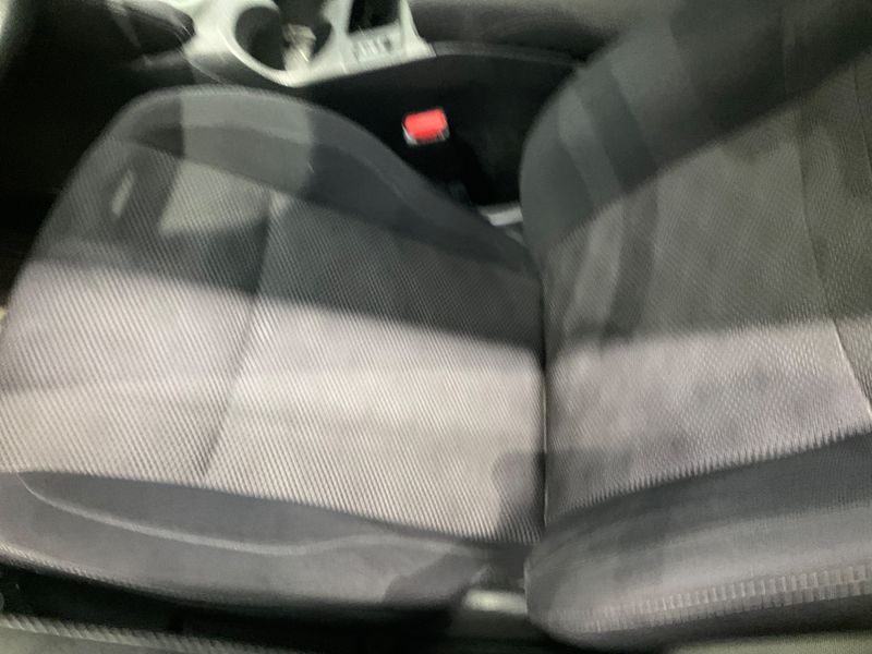 Nissan Qashqai 1.5 Turbodiesel N-Connecta 2016 – снимка 25