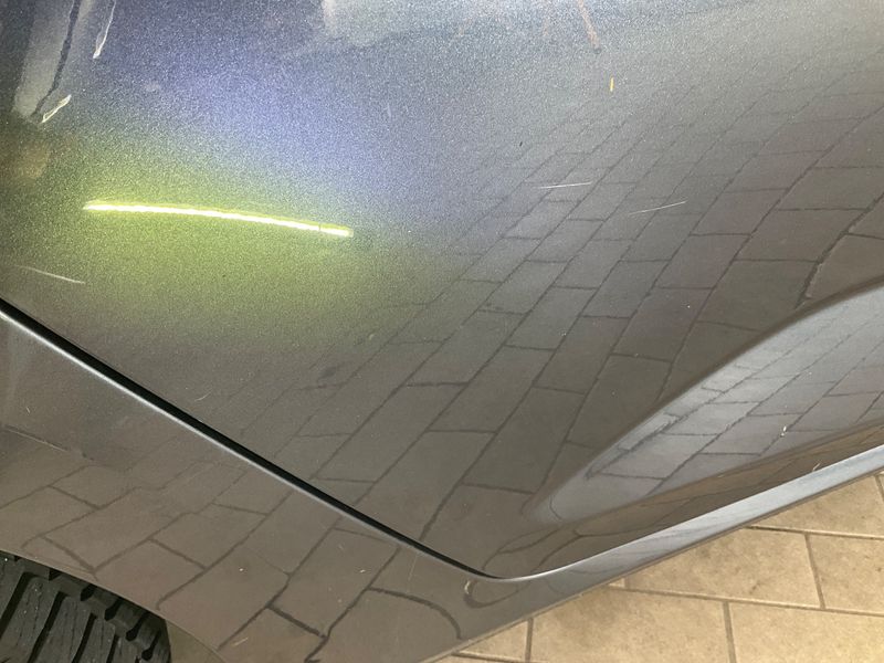 Renault Megane 1.3 TCe BOSE-Edition 2019 – снимка 25