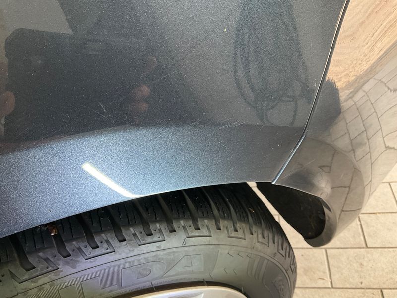 Renault Megane 1.3 TCe BOSE-Edition 2019 – снимка 28