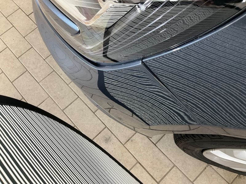 Renault Megane 1.3 TCe BOSE-Edition 2019 – снимка 33