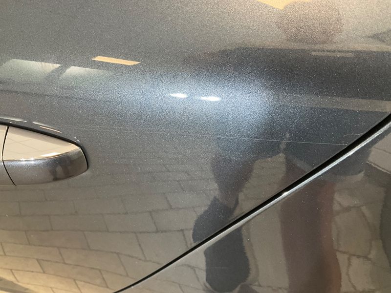 Renault Megane 1.3 TCe BOSE-Edition 2019 – снимка 27